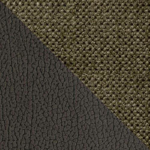 Kauč na razvlačenje Columbus 156 (Prima 6 + Crown 11)