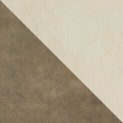 Kauč na razvlačenje Comfivo Cera II (Bizon 2113 + Bizon 2112)