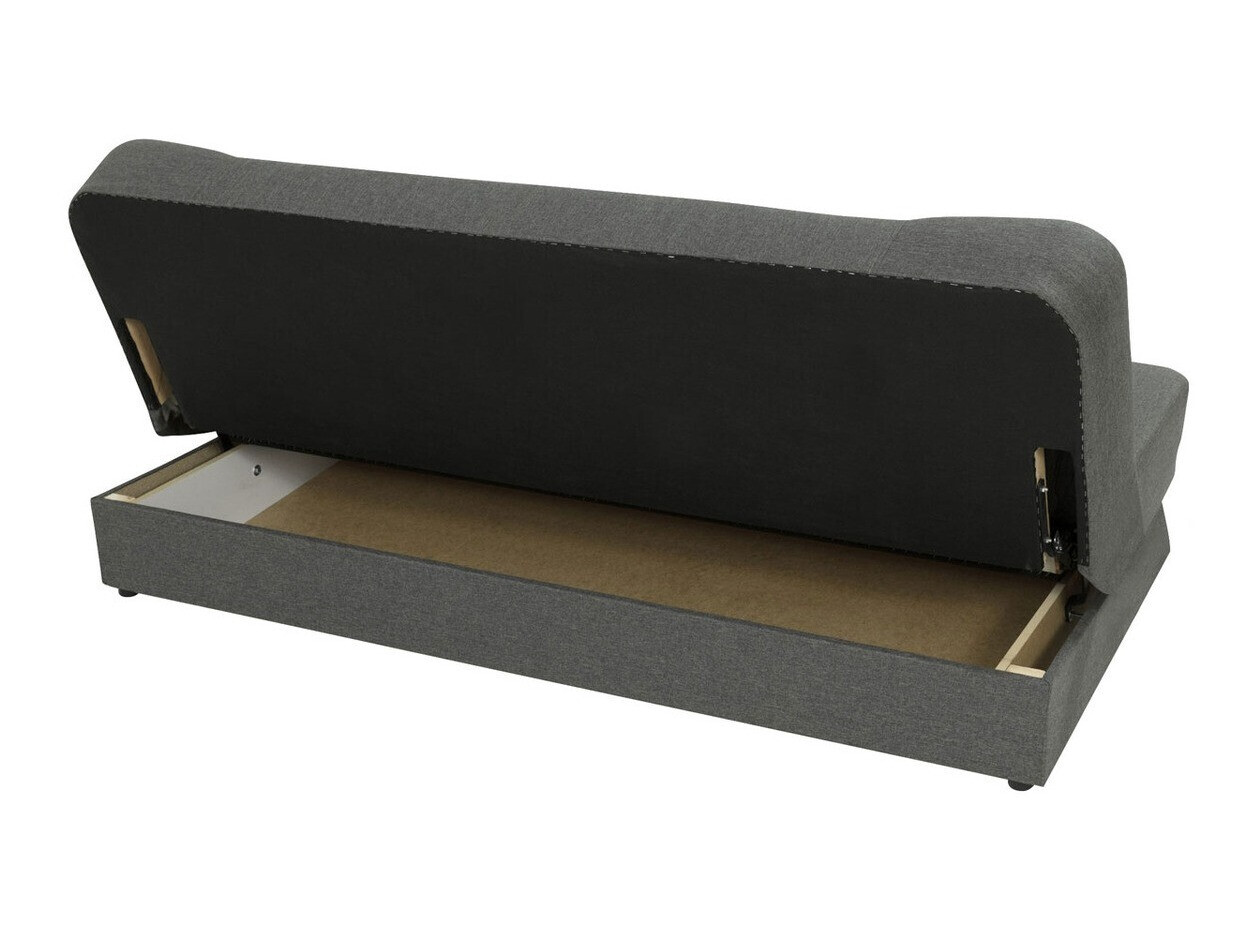 Kauč na razvlačenje Comfivo Cera II (Bizon 2113 + Bizon 2112)