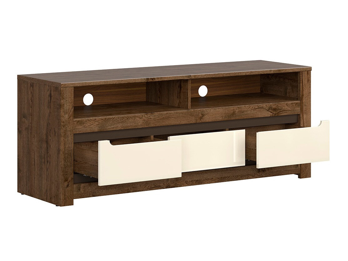 Set za dnevni boravak Ophevaru 110