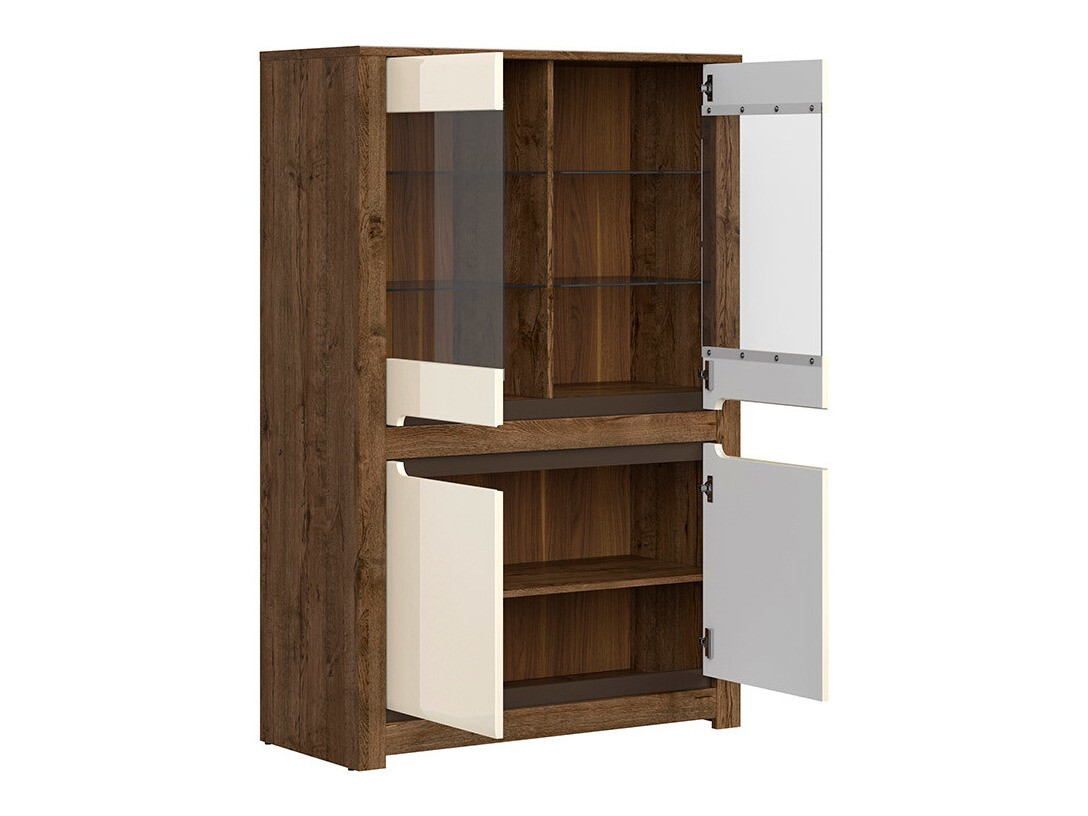 Set za dnevni boravak Ophevaru 110