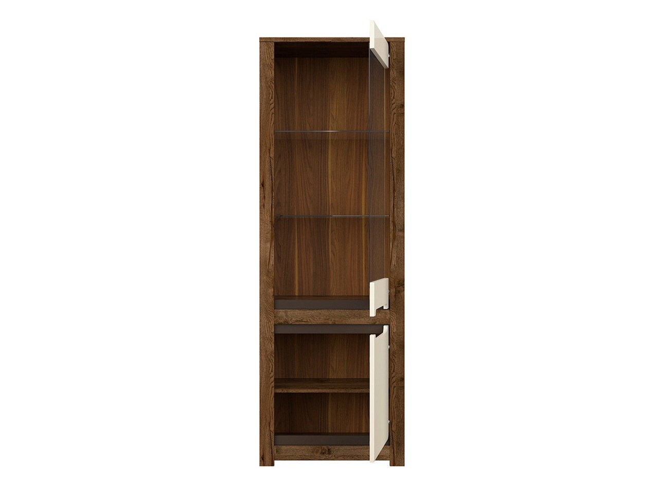 Set za dnevni boravak Ophevaru 110