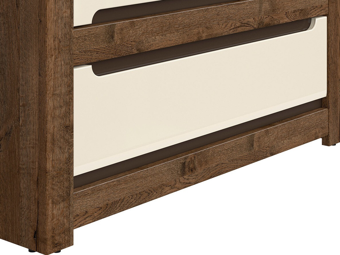 Set za dnevni boravak Ophevaru 110