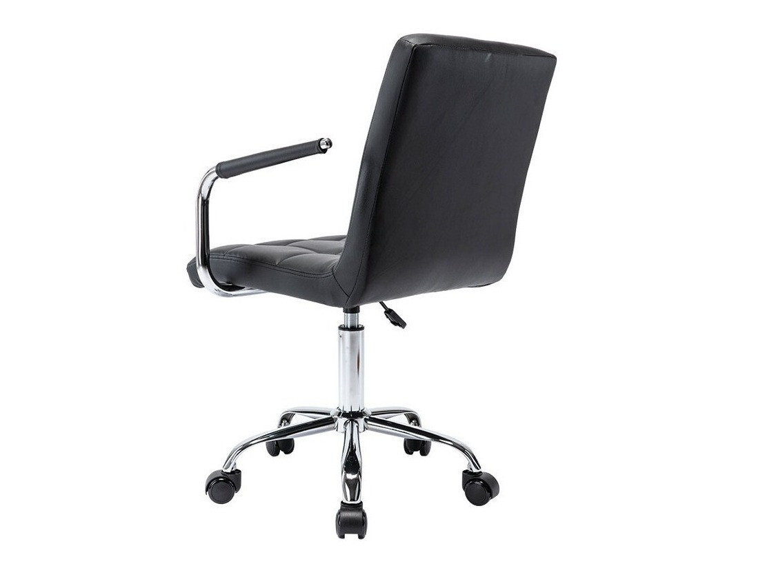 Uredska stolica Comfivo Hilaritas I (Crna)