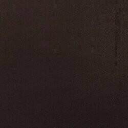 Kauč na razvlačenje Muncie 106 (Manila 04)