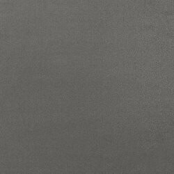 Kauč na razvlačenje Muncie 106 (Manila 16)