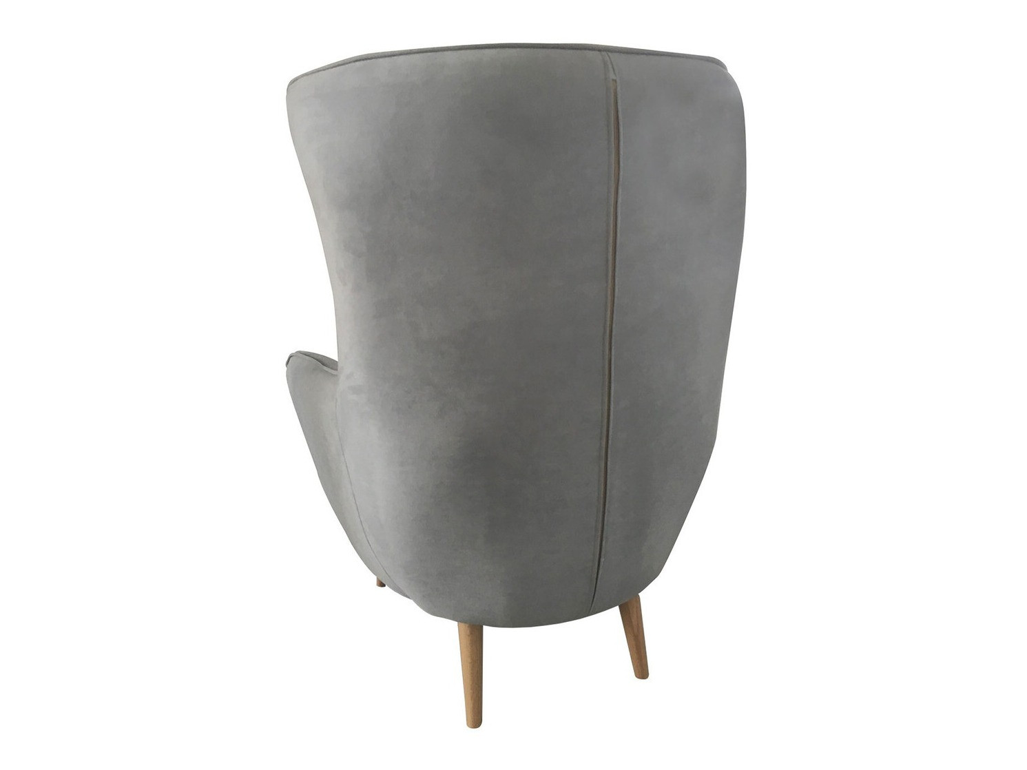 Fotelja Comfivo Ulmus (Aston 8)