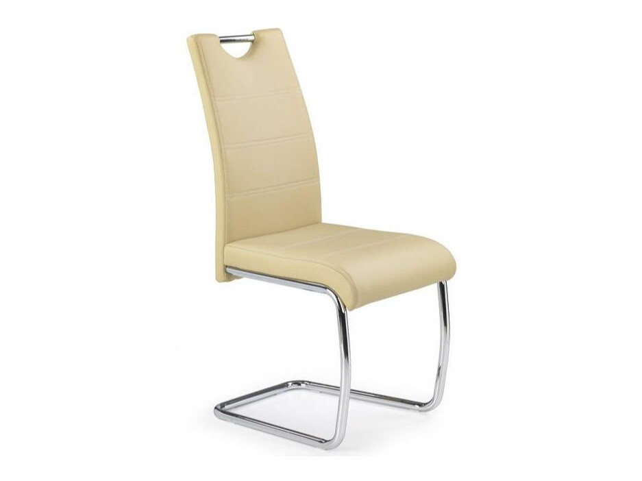 Stolica Houston 255 (Bež)