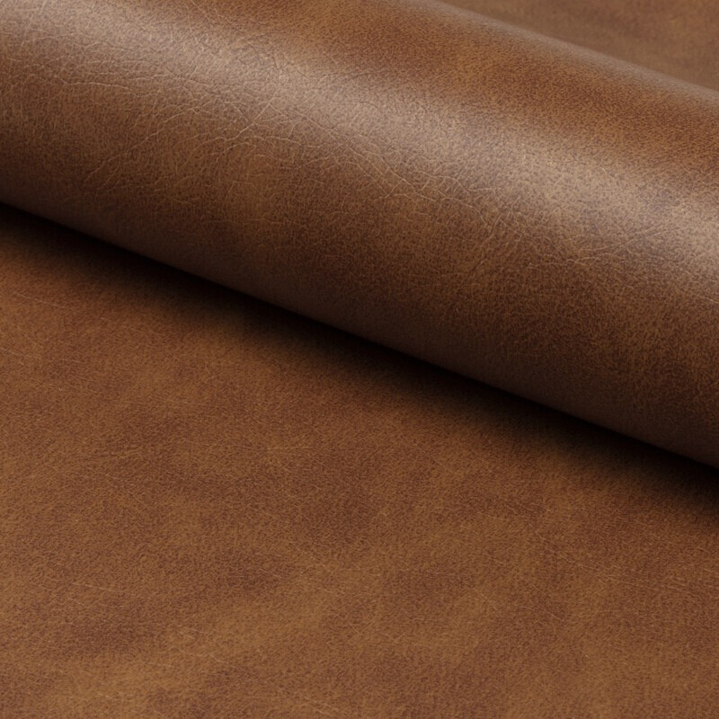 Stolica Norsica 225 (Smeđa)