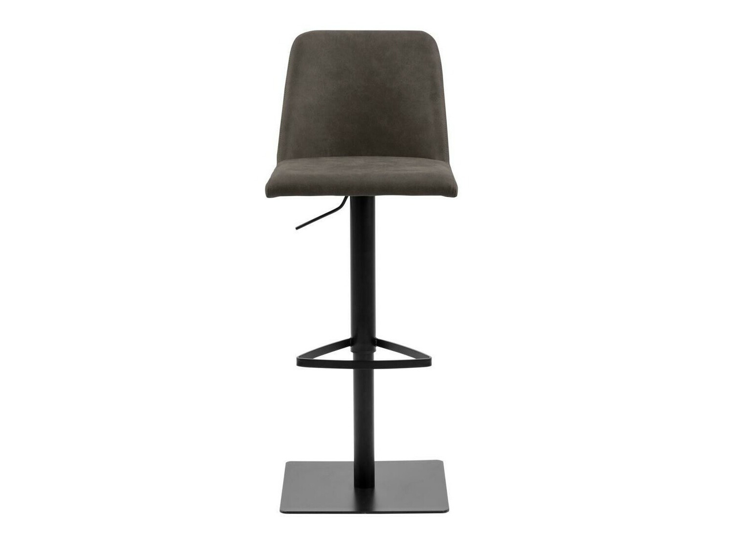 Polubarska stolica Norsica 276