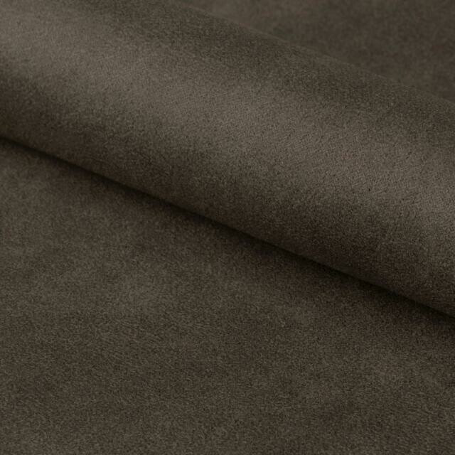 Polubarska stolica Norsica 286 (Antracit)