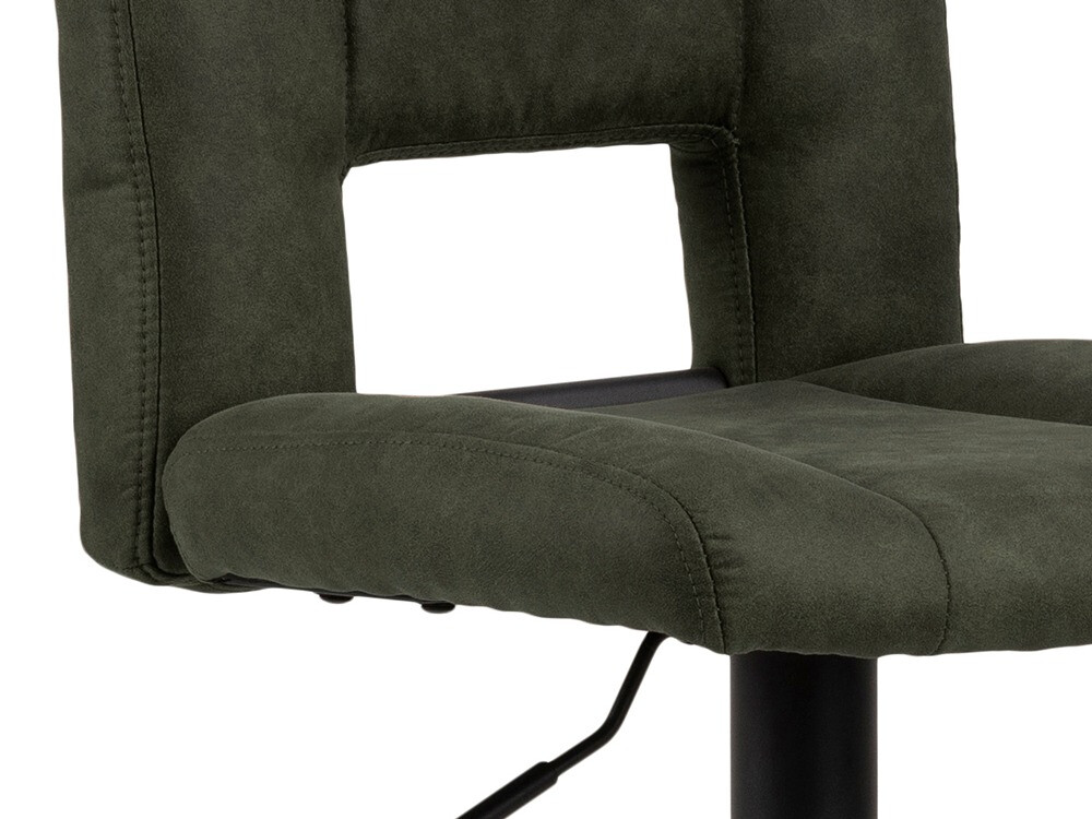 Polubarska stolica Norsica 286 (Khaki)