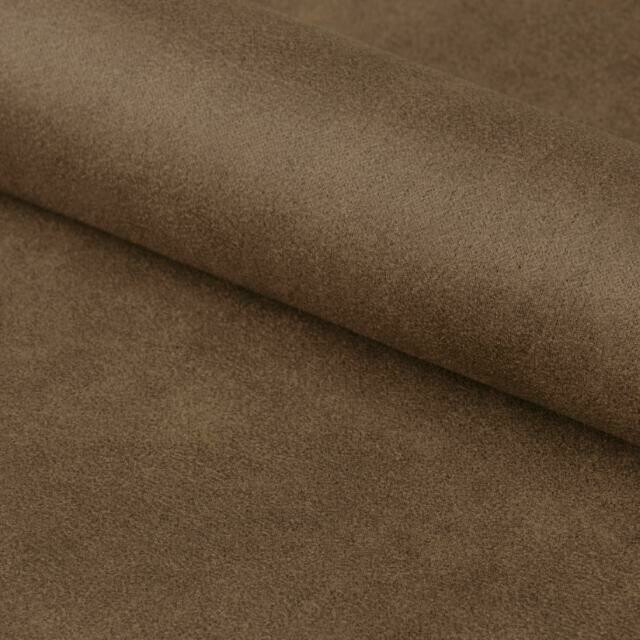 Polubarska stolica Norsica 286 (Smeđa)