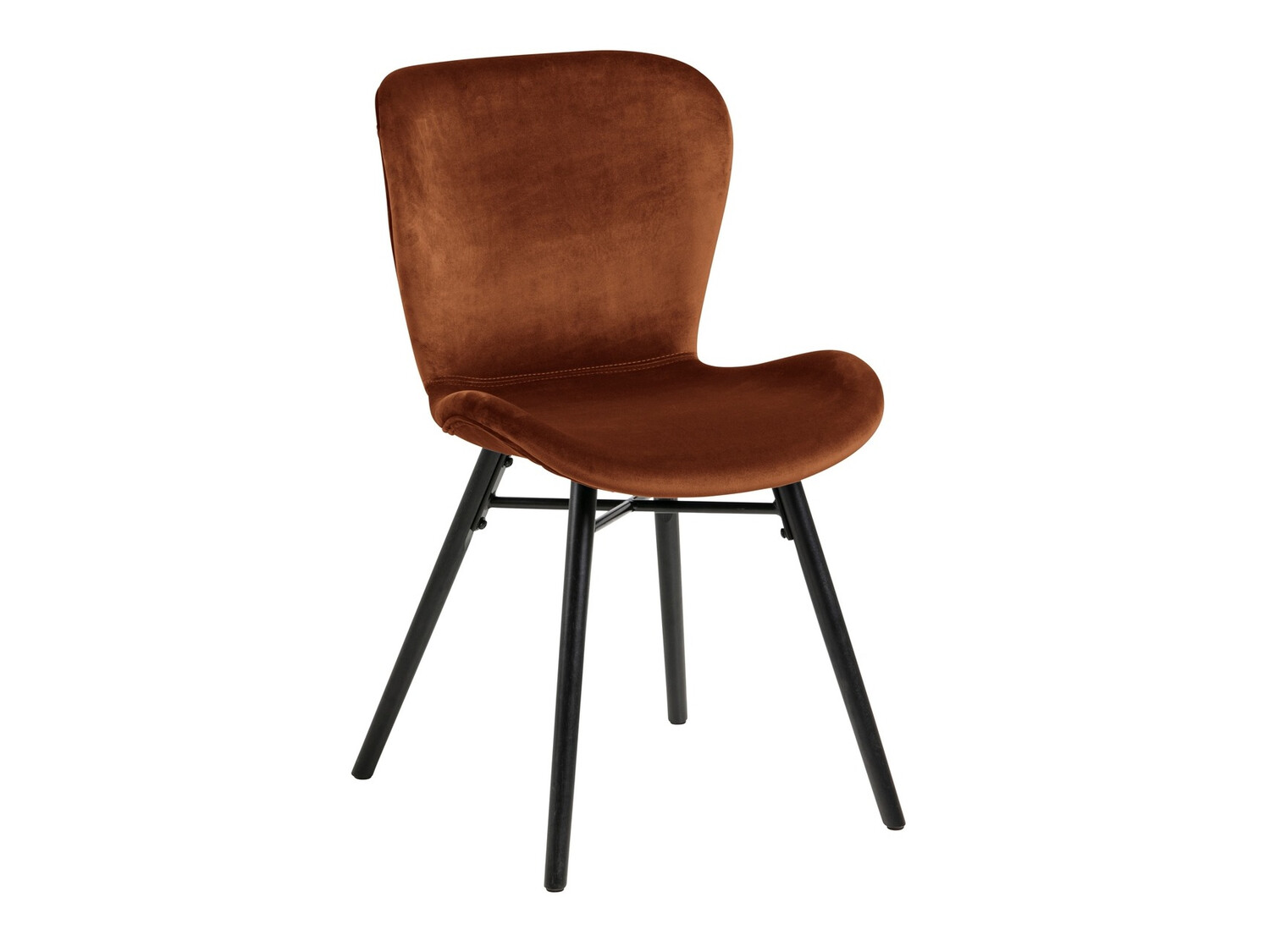 Stolica Norsica 261 (Bakar)