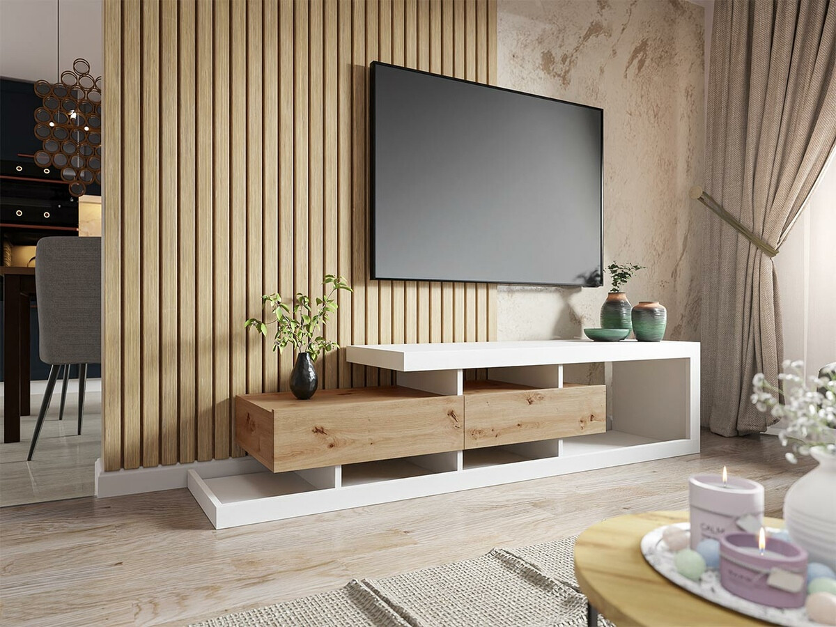 TV stol Rosmara