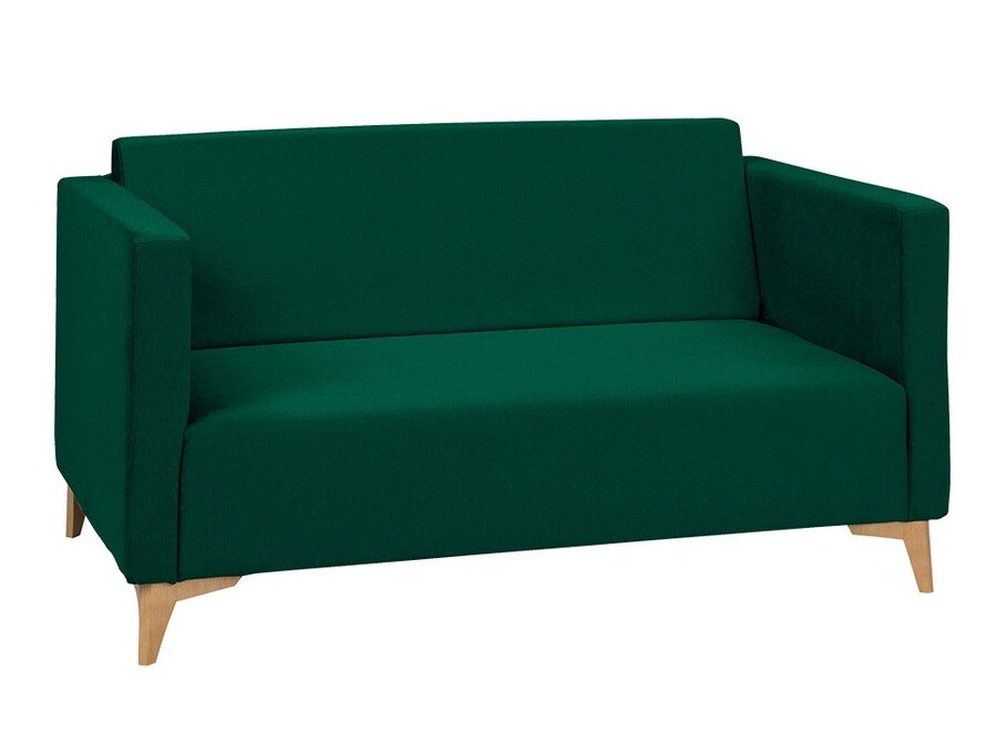 Sofa Virmore 101 (Solo 260)