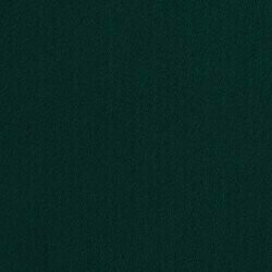 Sofa Virmore 101 (Solo 260)