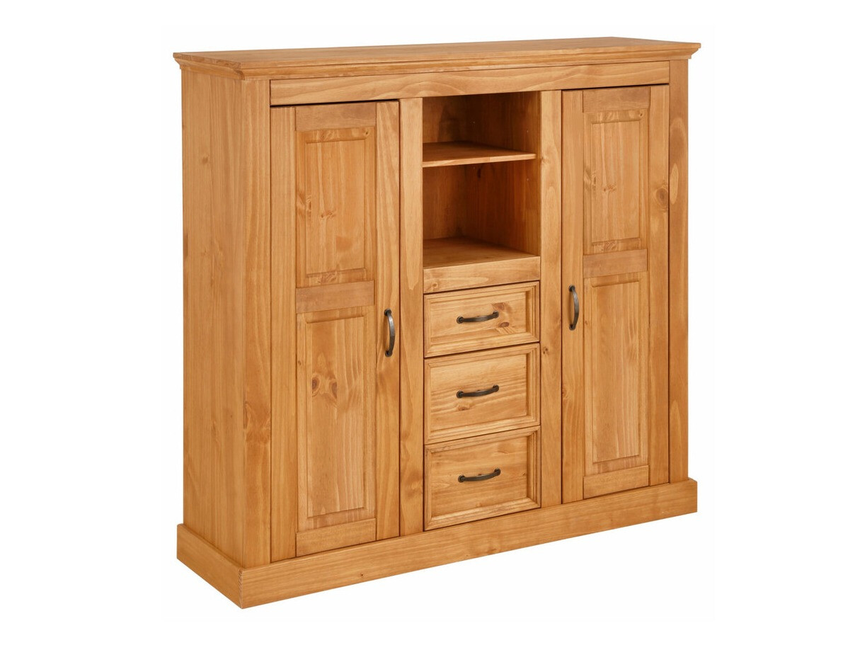 Komoda Tolelio 104 (Bor)