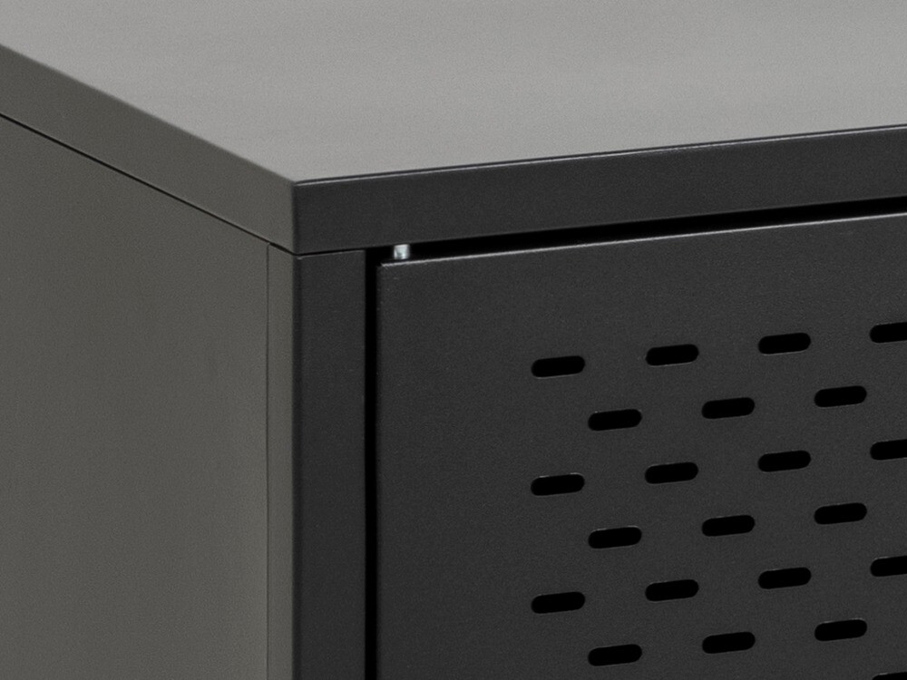 Ormarić Norsica Teruva 111