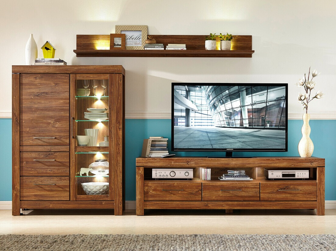 Set za dnevni boravak Etrlire 140