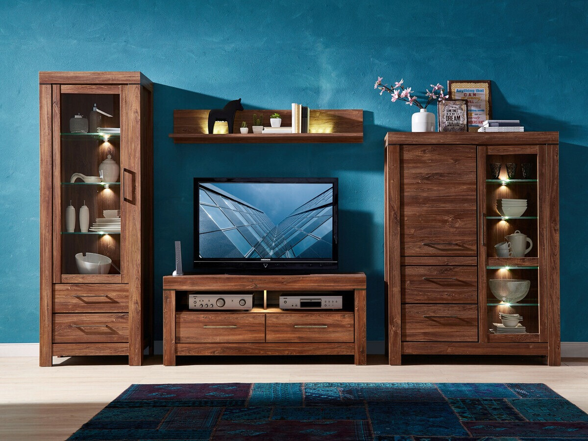 Set za dnevni boravak Etrlire 141