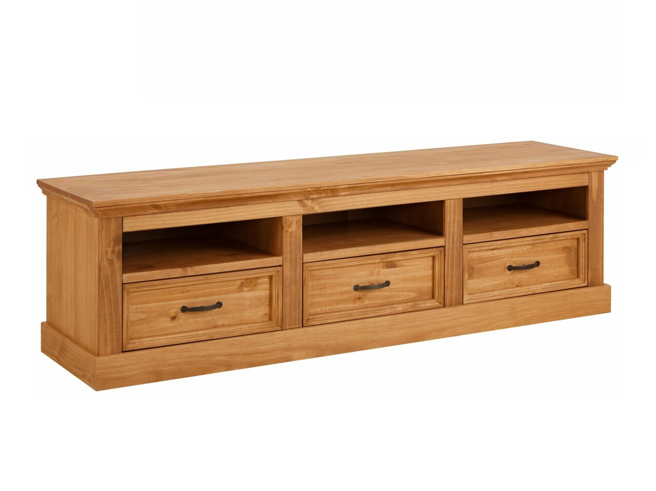 TV stol Tolelio 102 (Bor)