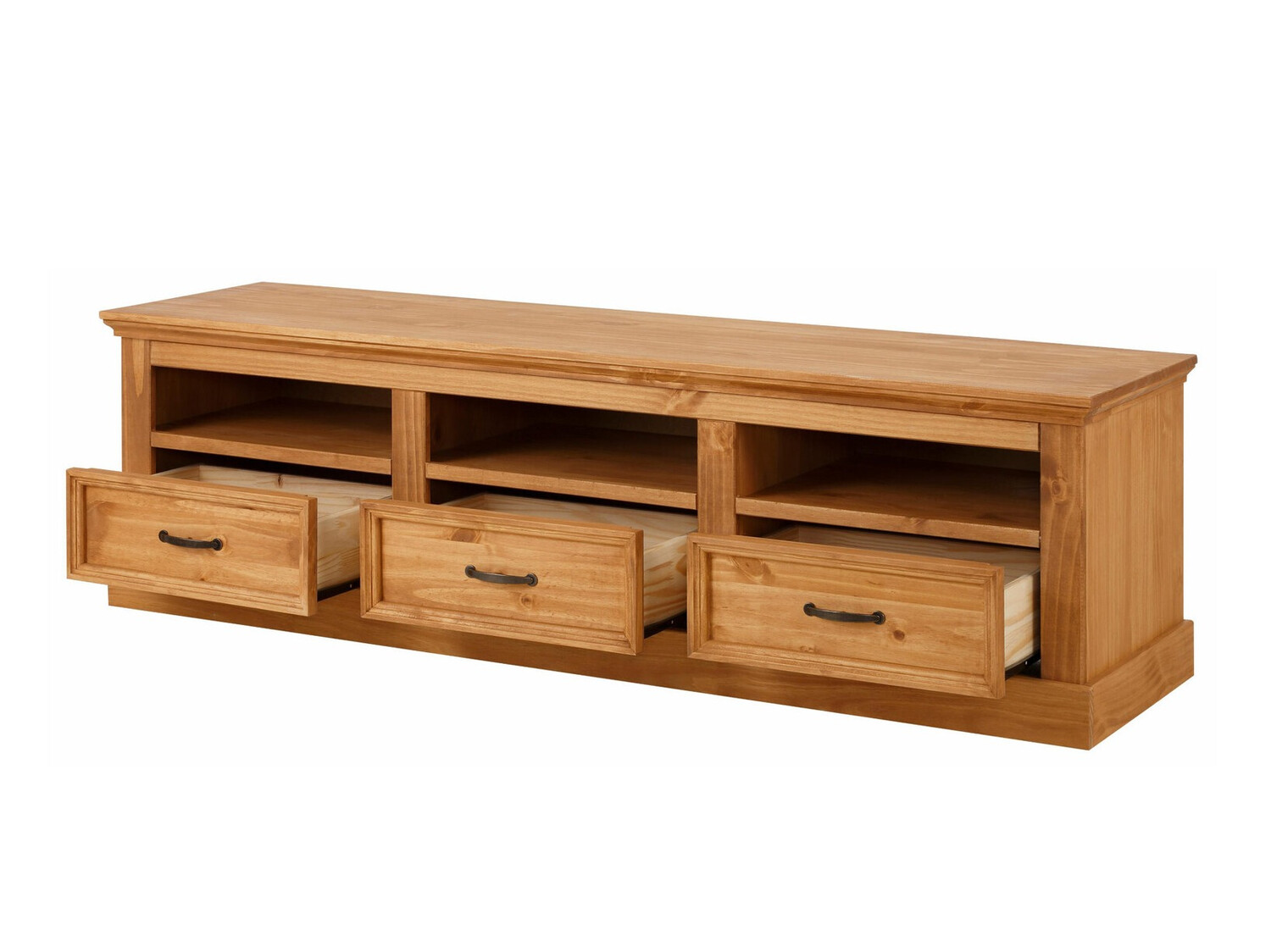 TV stol Tolelio 102 (Bor)