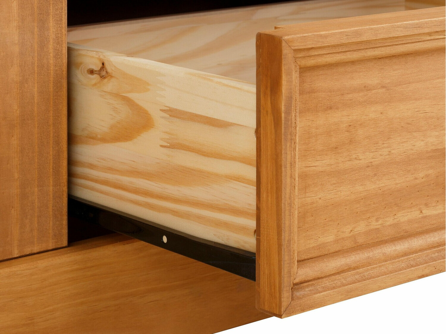 TV stol Tolelio 102 (Bor)