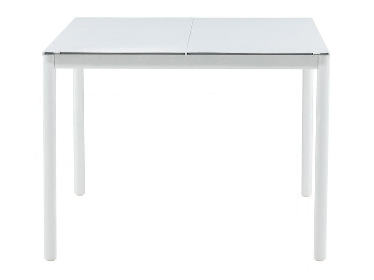 Vrtni stol Dallas 2836