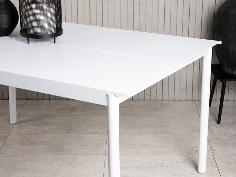 Vrtni stol Dallas 2836