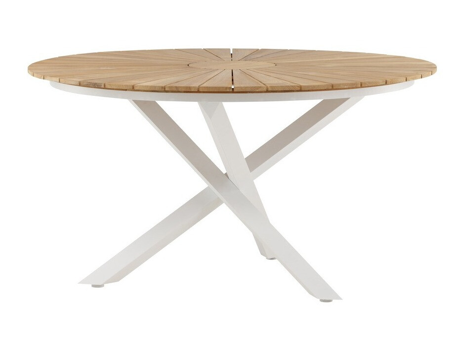 Vrtni stol Dallas 675