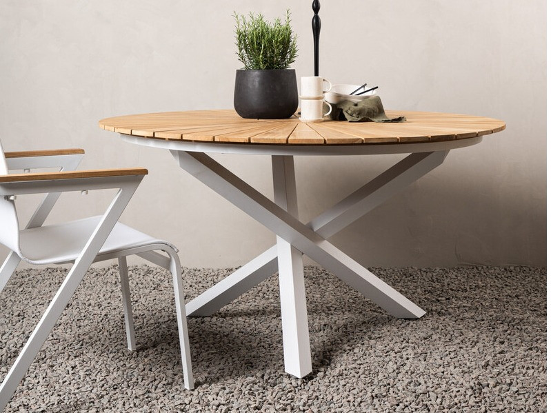 Vrtni stol Dallas 675