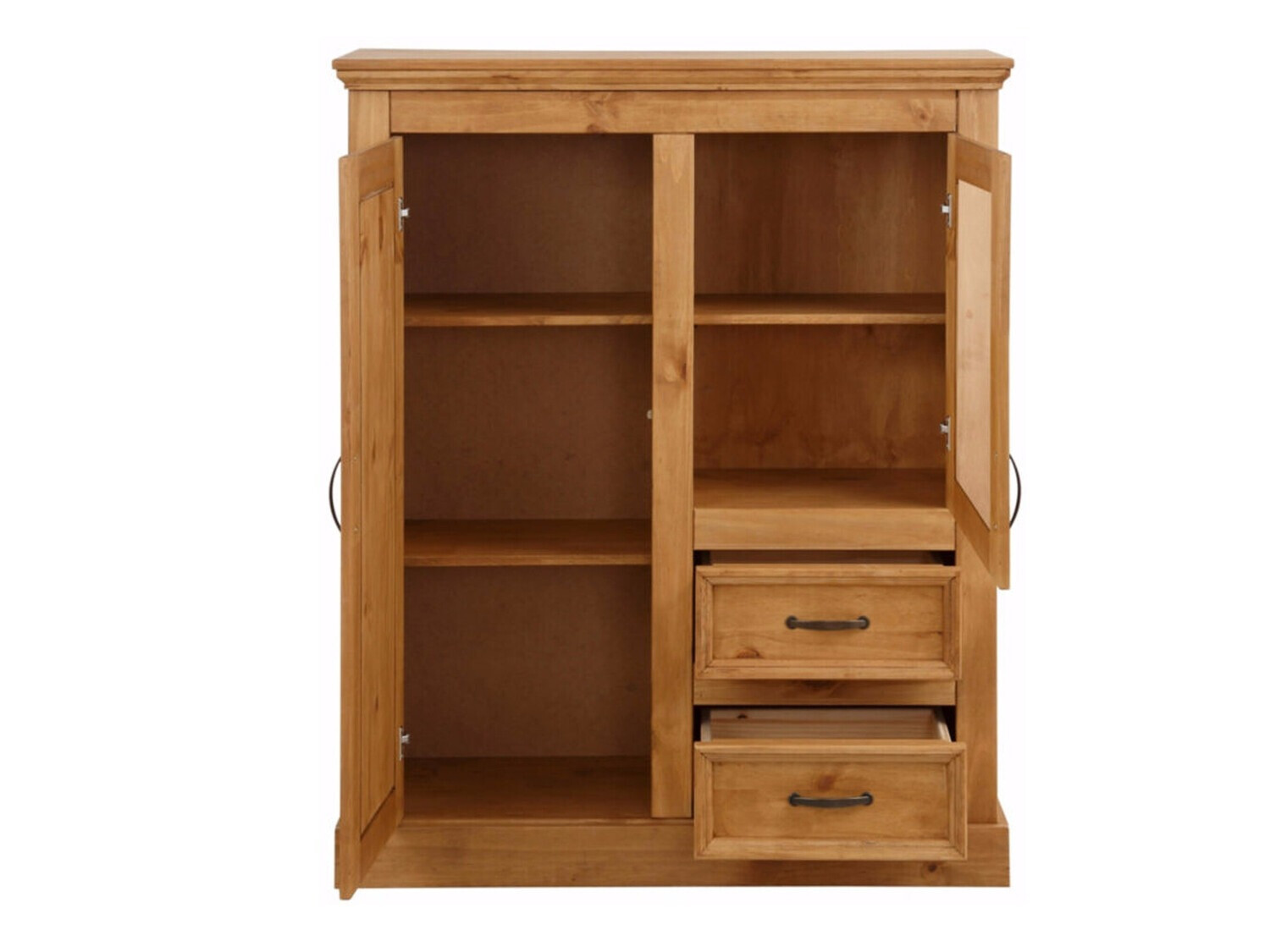 Komoda Tolelio 108 (Bor)