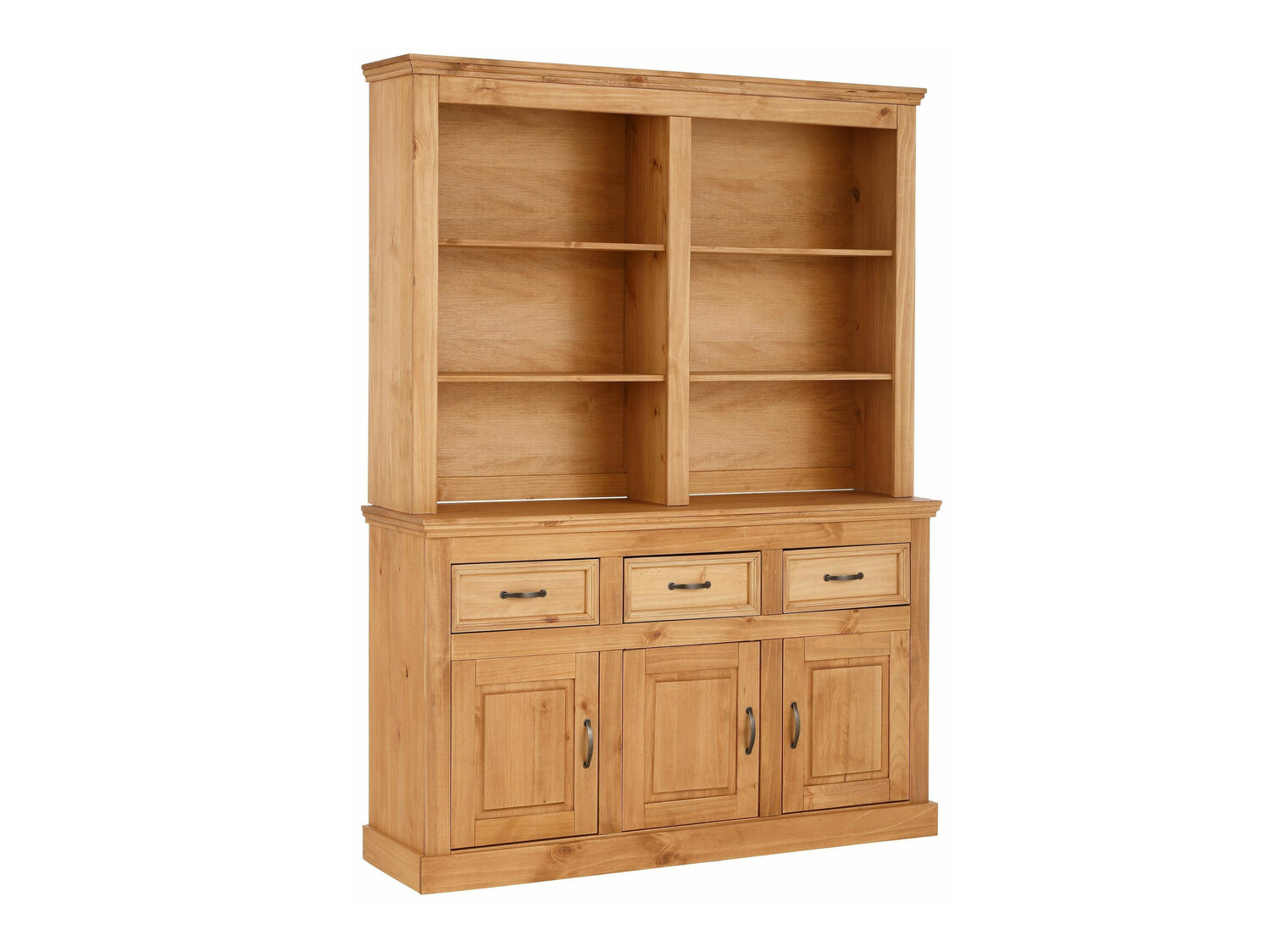 Polica Tolelio 110 (Bor)