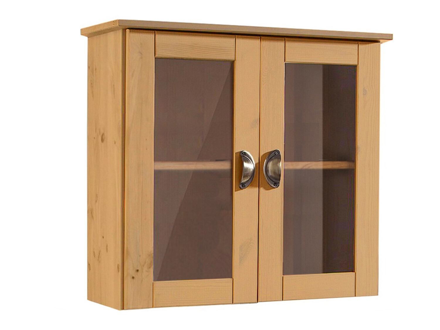 Zidni ormarić Serelbu 102 (Bor)