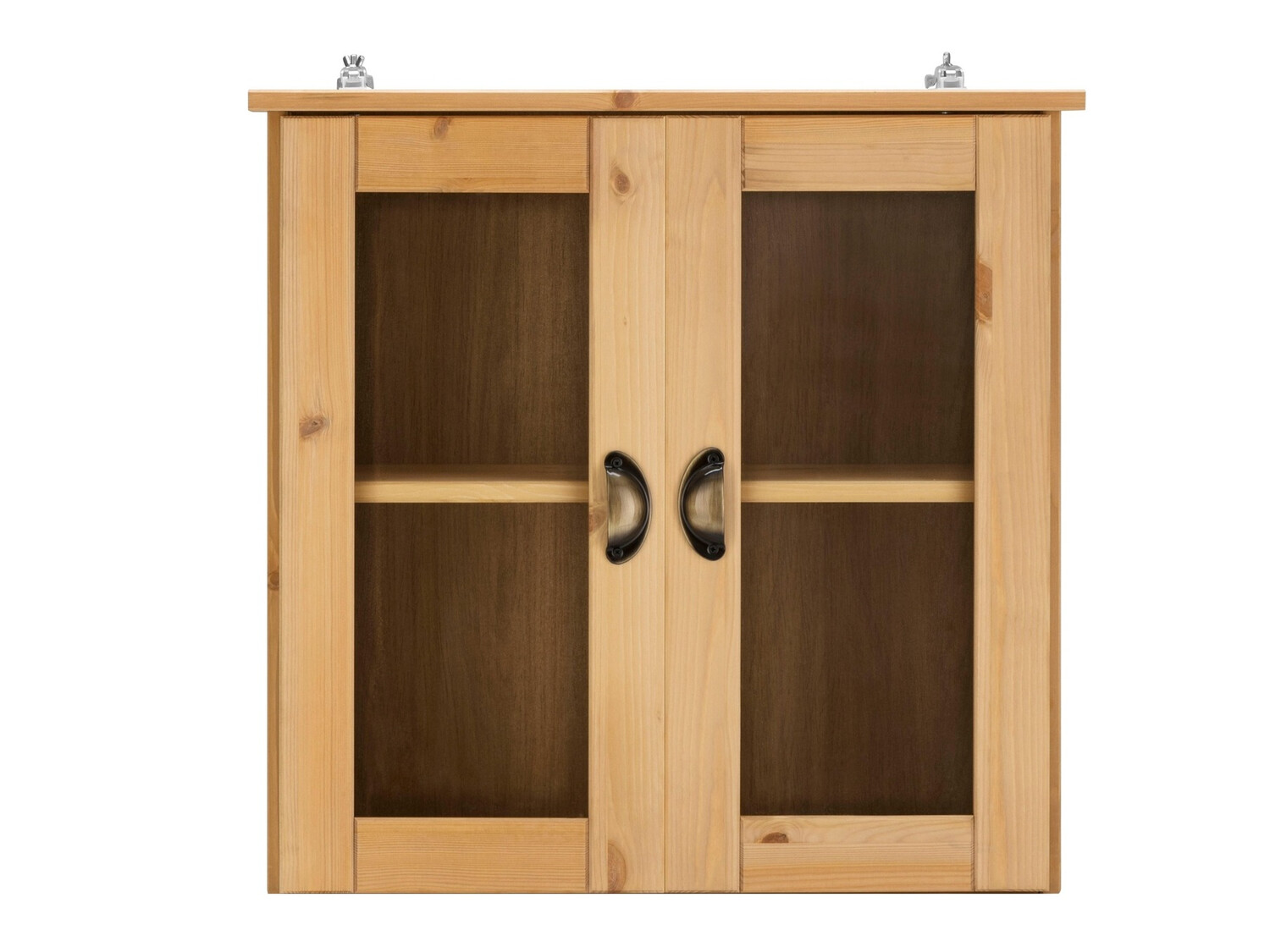 Zidni ormarić Serelbu 102 (Bor)