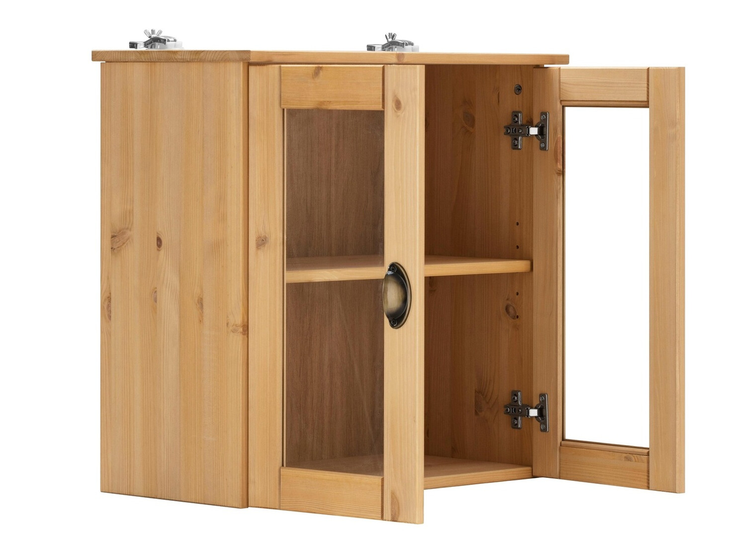 Zidni ormarić Serelbu 102 (Bor)