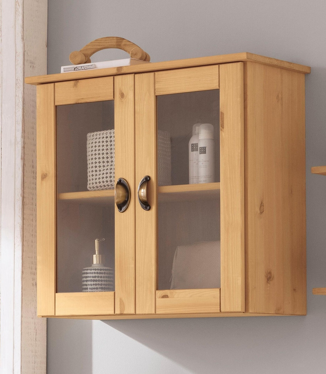 Zidni ormarić Serelbu 102 (Bor)