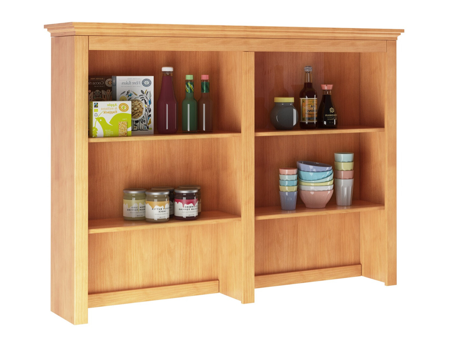 Polica Tolelio 111 (Bor)