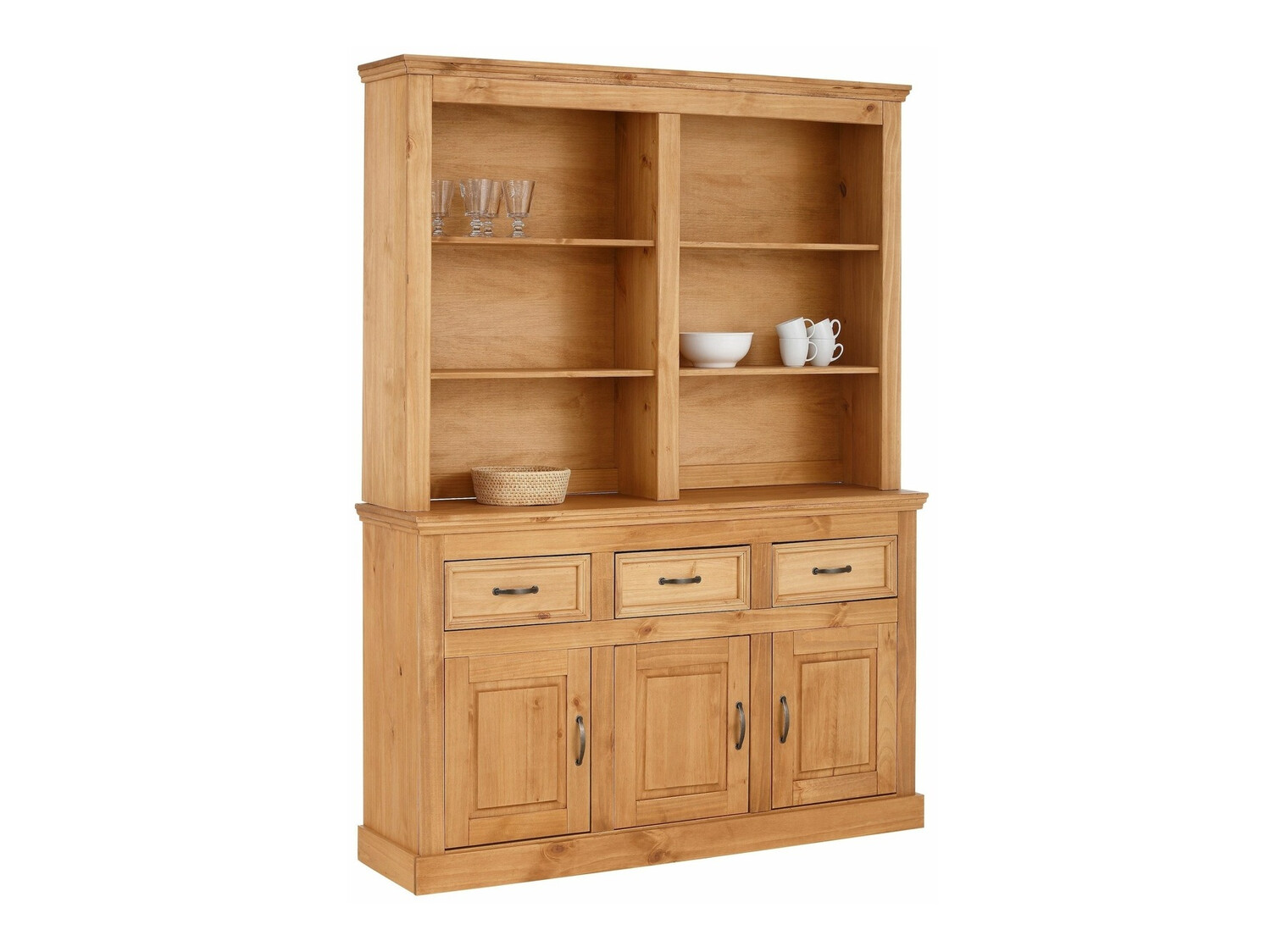 Polica Tolelio 111 (Bor)