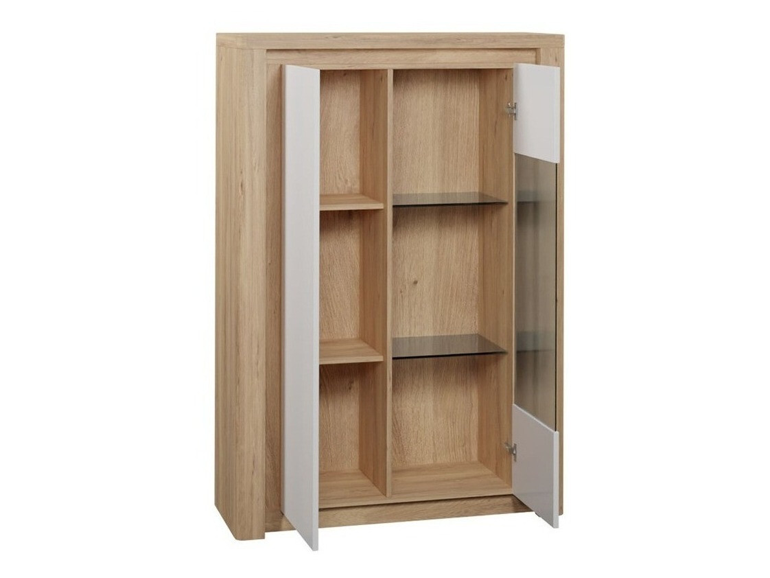 Set za dnevni boravak Etrmona 116