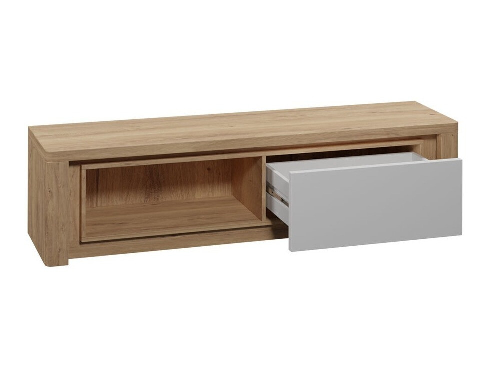 Set za dnevni boravak Etrmona 117