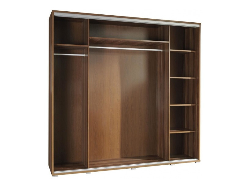 Ormar Murrieta 101 (Bijela)