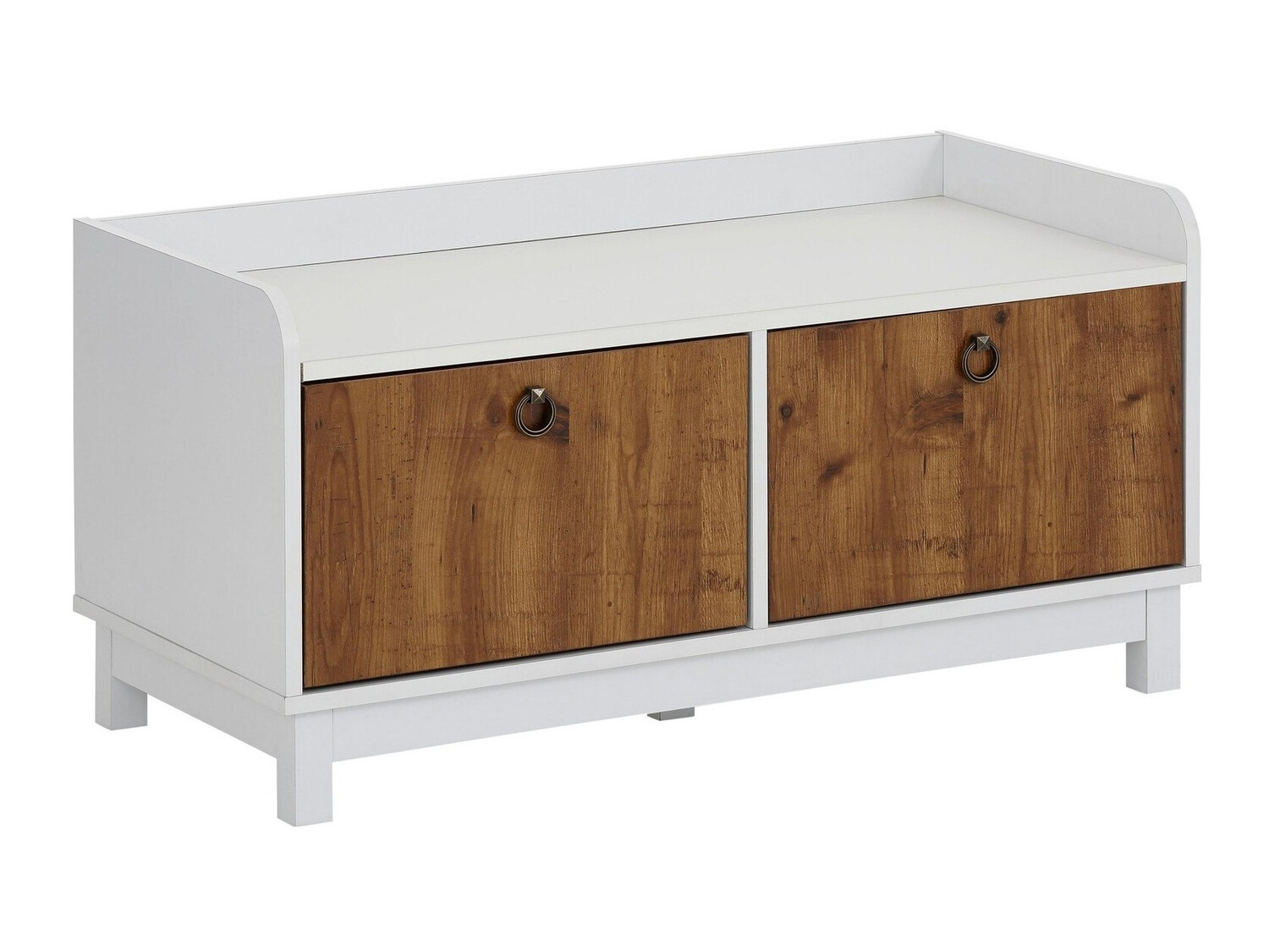 Ormarić za cipele Denton 177