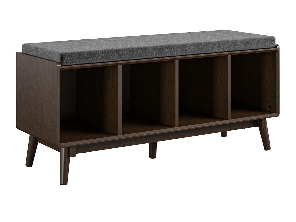 Ormarić za cipele Novogratz 130