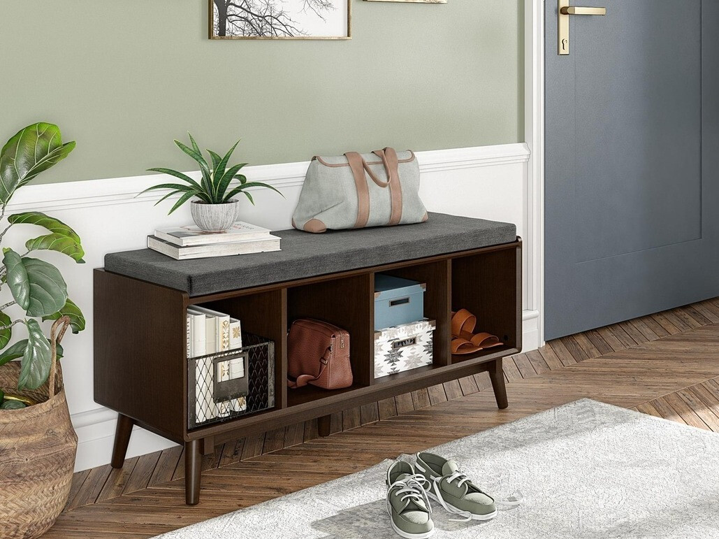 Ormarić za cipele Novogratz 130