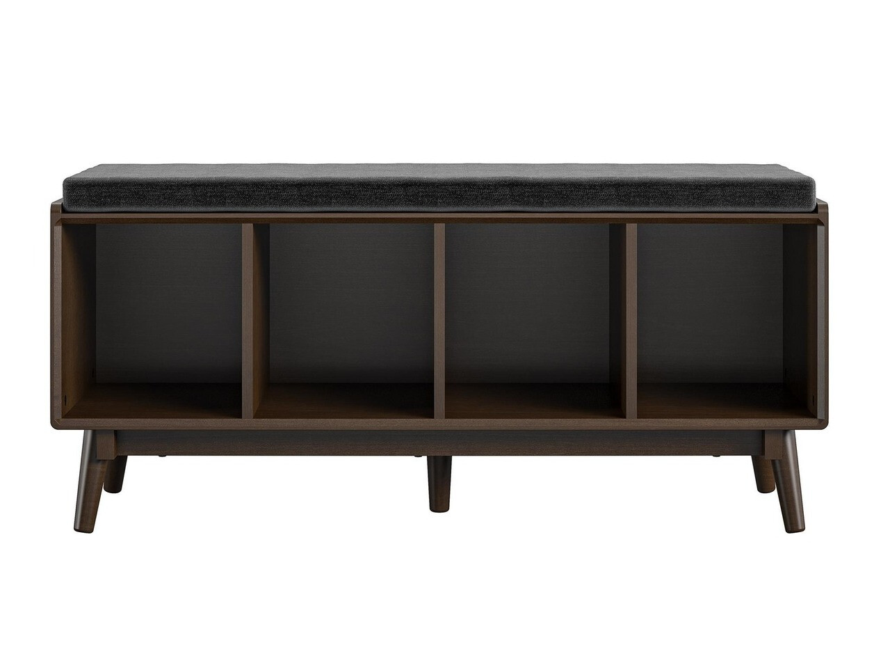 Ormarić za cipele Novogratz 130