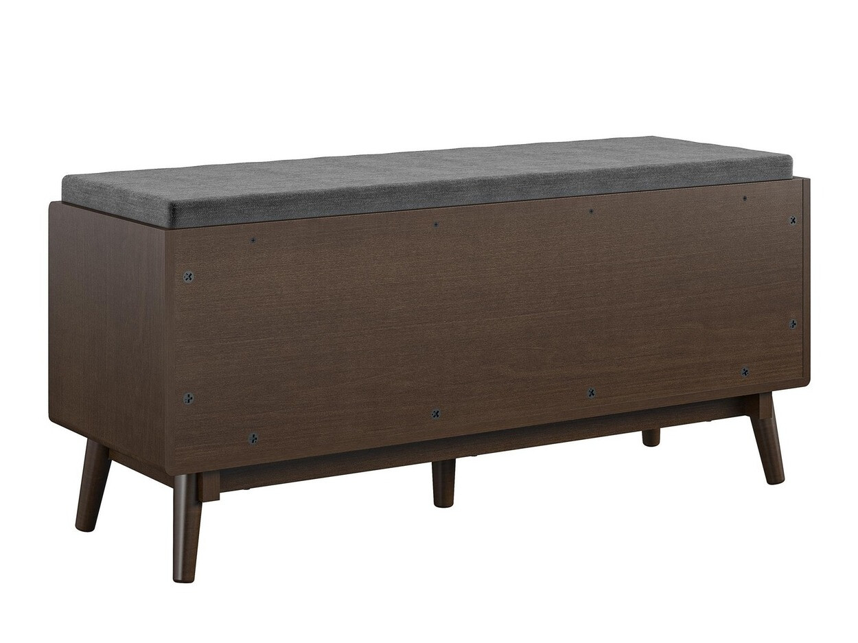 Ormarić za cipele Novogratz 130