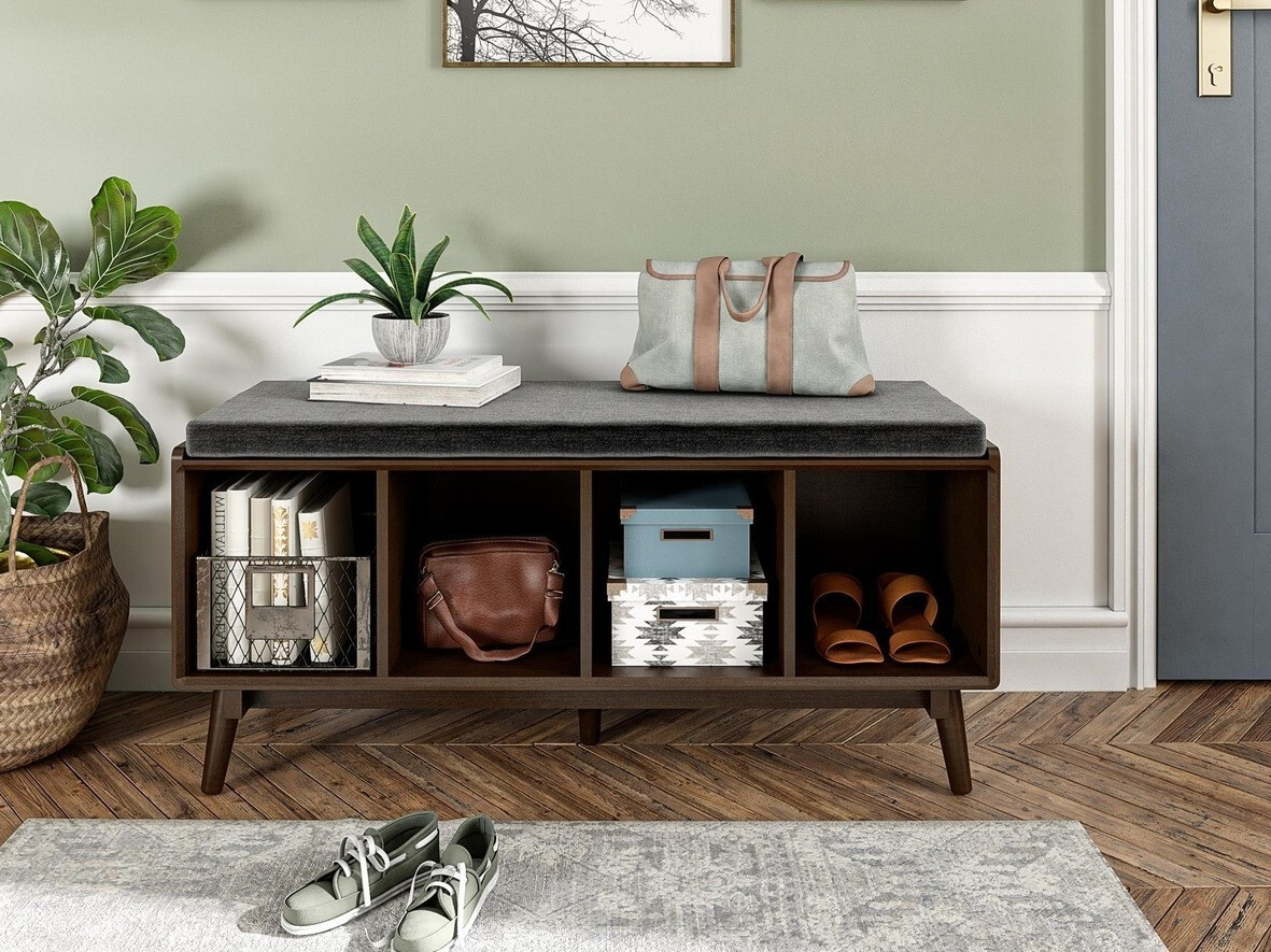 Ormarić za cipele Novogratz 130