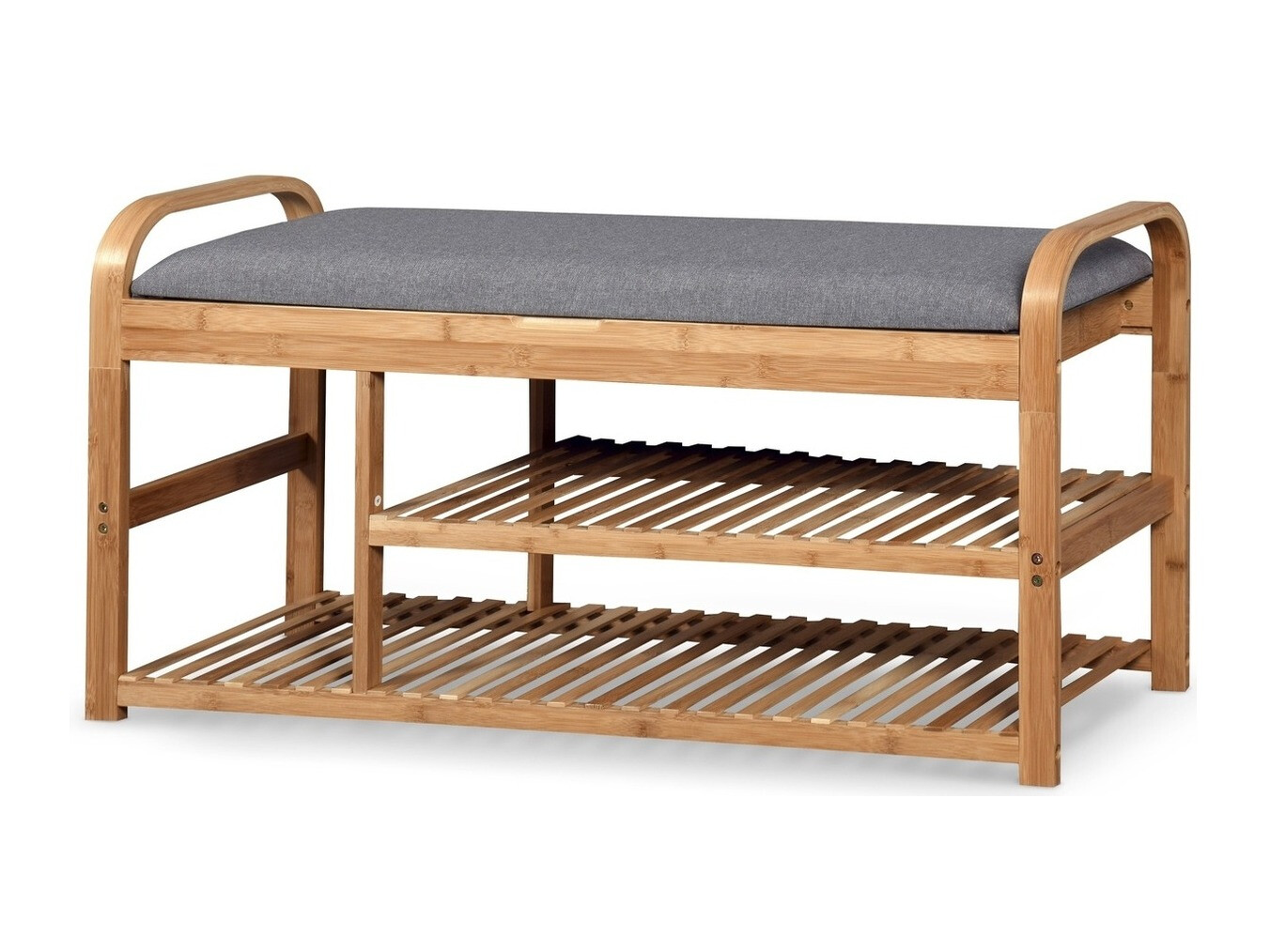 Polica za cipele Houston 1031